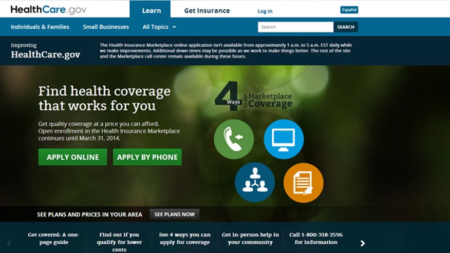 healthcare.gov new.jpg